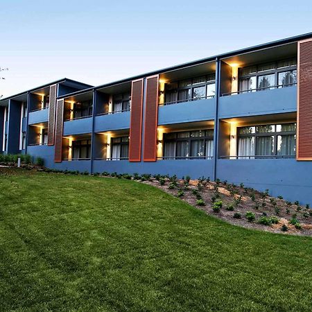The Sebel Bowral Heritage Park Exterior foto